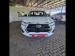Toyota Hilux 2.4GD-6 single cab 4x4 Raider manual - Thumbnail 4