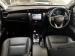 Toyota Fortuner 2.4GD-6 4x4 - Thumbnail 6