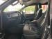 Toyota Fortuner 2.4GD-6 4x4 - Thumbnail 7