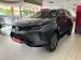 Toyota Fortuner 2.4GD-6 4x4 - Thumbnail 9