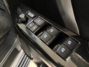 Toyota Fortuner 2.4GD-6 4x4 - Image 11