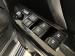 Toyota Fortuner 2.4GD-6 4x4 - Thumbnail 11