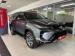 Toyota Fortuner 2.4GD-6 4x4 - Thumbnail 1