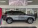 Toyota Fortuner 2.4GD-6 4x4 - Thumbnail 3