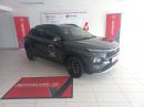 Thumbnail Toyota Starlet Cross 1.5 XS manual