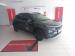 Toyota Starlet Cross 1.5 XS manual - Thumbnail 1