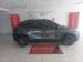 Toyota Starlet Cross 1.5 XS manual - Thumbnail 3