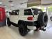 Toyota FJ Cruiser FJ Cruiser - Thumbnail 10