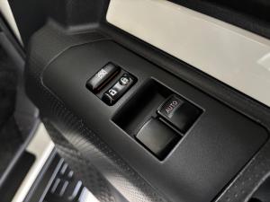 Toyota FJ Cruiser FJ Cruiser - Image 11