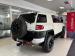 Toyota FJ Cruiser FJ Cruiser - Thumbnail 2
