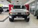 Toyota FJ Cruiser FJ Cruiser - Thumbnail 4