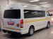 Toyota Hiace 2.5D-4D bus 14-seater GL - Thumbnail 2
