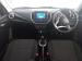 Toyota Vitz 1.0 XR manual - Thumbnail 6