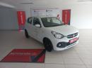 Thumbnail Toyota Vitz 1.0 XR manual