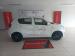 Toyota Vitz 1.0 XR manual - Thumbnail 3