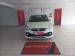 Toyota Vitz 1.0 XR manual - Thumbnail 4
