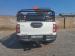 Toyota Hilux 2.8GD-6 double cab 4x4 Legend auto - Thumbnail 5