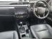 Toyota Hilux 2.8GD-6 double cab 4x4 Legend auto - Thumbnail 6