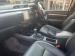 Toyota Hilux 2.8GD-6 double cab 4x4 Legend auto - Thumbnail 7