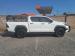 Toyota Hilux 2.8GD-6 double cab 4x4 Legend auto - Thumbnail 3