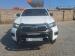 Toyota Hilux 2.8GD-6 double cab 4x4 Legend auto - Thumbnail 4