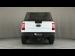 Ford Ranger 2.0 SiT double cab XL 4x4 auto - Thumbnail 5