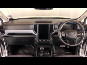 Ford Ranger 2.0 SiT double cab XL 4x4 auto - Image 6