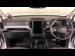Ford Ranger 2.0 SiT double cab XL 4x4 auto - Thumbnail 6