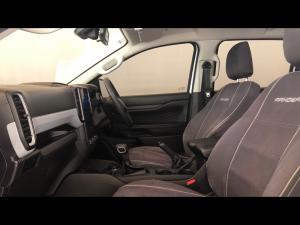Ford Ranger 2.0 SiT double cab XL 4x4 auto - Image 7