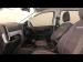Ford Ranger 2.0 SiT double cab XL 4x4 auto - Thumbnail 7