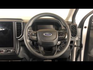 Ford Ranger 2.0 SiT double cab XL 4x4 auto - Image 8