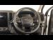 Ford Ranger 2.0 SiT double cab XL 4x4 auto - Thumbnail 8
