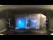 Ford Ranger 2.0 SiT double cab XL 4x4 auto - Thumbnail 9