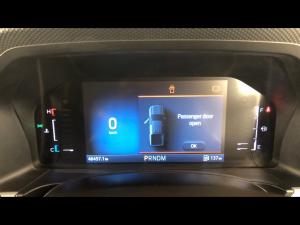 Ford Ranger 2.0 SiT double cab XL 4x4 auto - Image 9