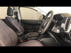 Ford Ranger 2.0 SiT double cab XL 4x4 auto - Image 10