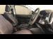 Ford Ranger 2.0 SiT double cab XL 4x4 auto - Thumbnail 10