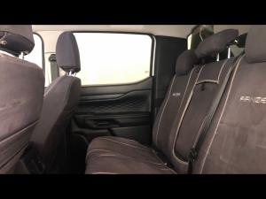 Ford Ranger 2.0 SiT double cab XL 4x4 auto - Image 11