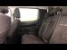 Ford Ranger 2.0 SiT double cab XL 4x4 auto - Thumbnail 11