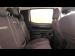 Ford Ranger 2.0 SiT double cab XL 4x4 auto - Thumbnail 12