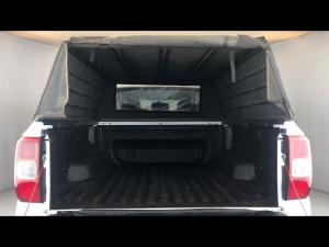 Ford Ranger 2.0 SiT double cab XL 4x4 auto - Image 13