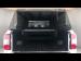 Ford Ranger 2.0 SiT double cab XL 4x4 auto - Thumbnail 13