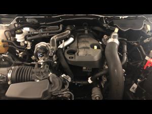 Ford Ranger 2.0 SiT double cab XL 4x4 auto - Image 14