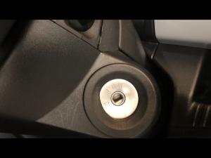 Ford Ranger 2.0 SiT double cab XL 4x4 auto - Image 16