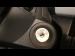 Ford Ranger 2.0 SiT double cab XL 4x4 auto - Thumbnail 16