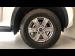 Ford Ranger 2.0 SiT double cab XL 4x4 auto - Thumbnail 17