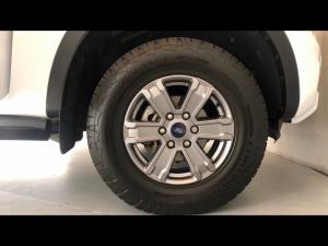 Ford Ranger 2.0 SiT double cab XL 4x4 auto - Image 17