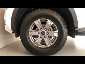 Ford Ranger 2.0 SiT double cab XL 4x4 auto - Image 18