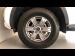 Ford Ranger 2.0 SiT double cab XL 4x4 auto - Thumbnail 18