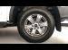 Ford Ranger 2.0 SiT double cab XL 4x4 auto - Thumbnail 19