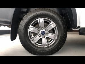 Ford Ranger 2.0 SiT double cab XL 4x4 auto - Image 20